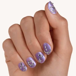essence Decoración De Uñas><noscript><img width=