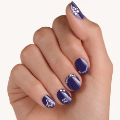 essence Decoración De Uñas><noscript><img width=