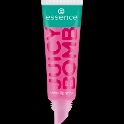 essence Brillo De Labios>JUICY BOMB brillo de labios