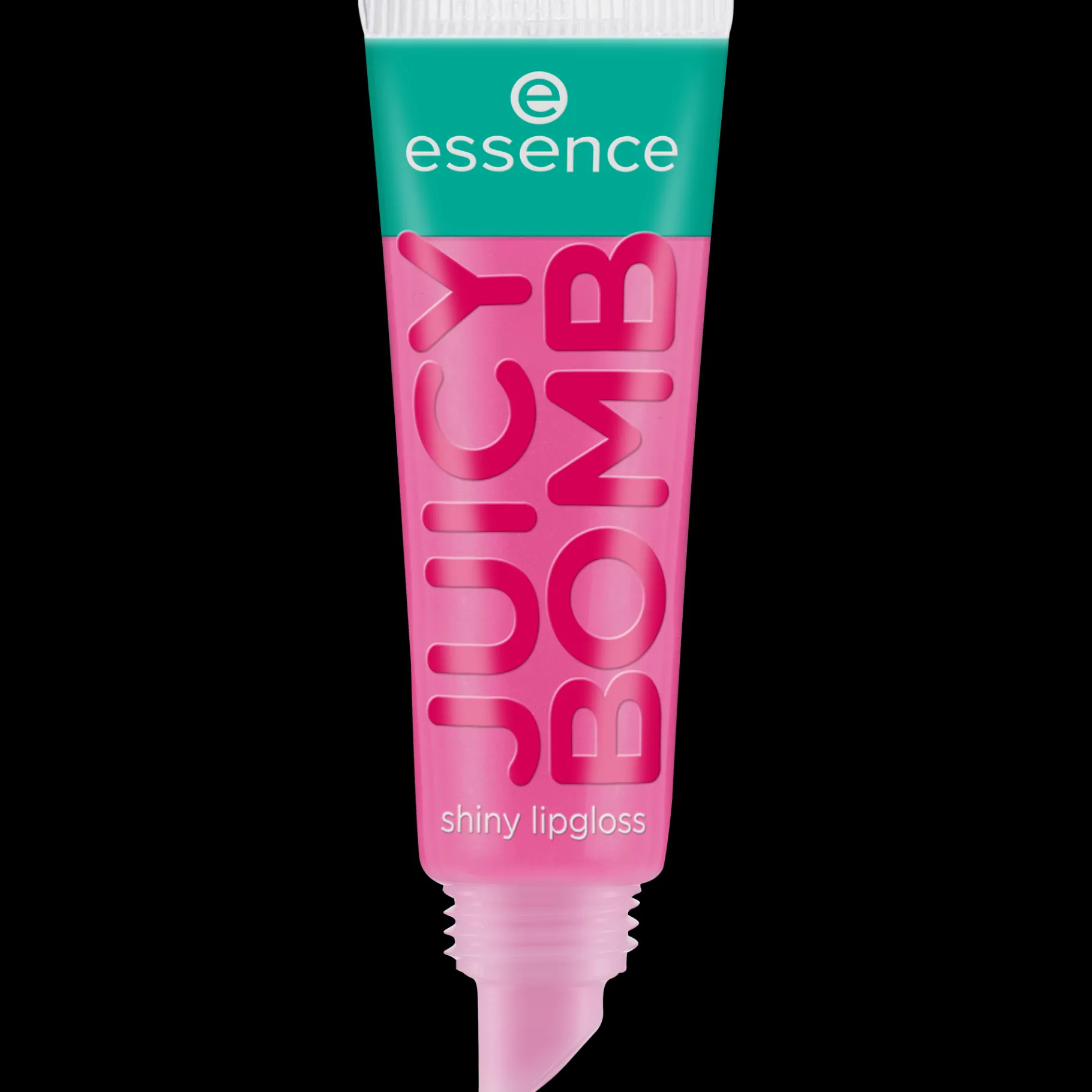 essence Brillo De Labios>JUICY BOMB brillo de labios