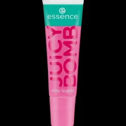 essence Brillo De Labios><noscript><img width=