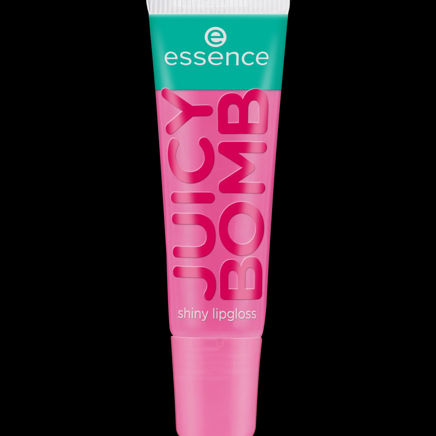 essence Brillo De Labios>JUICY BOMB brillo de labios