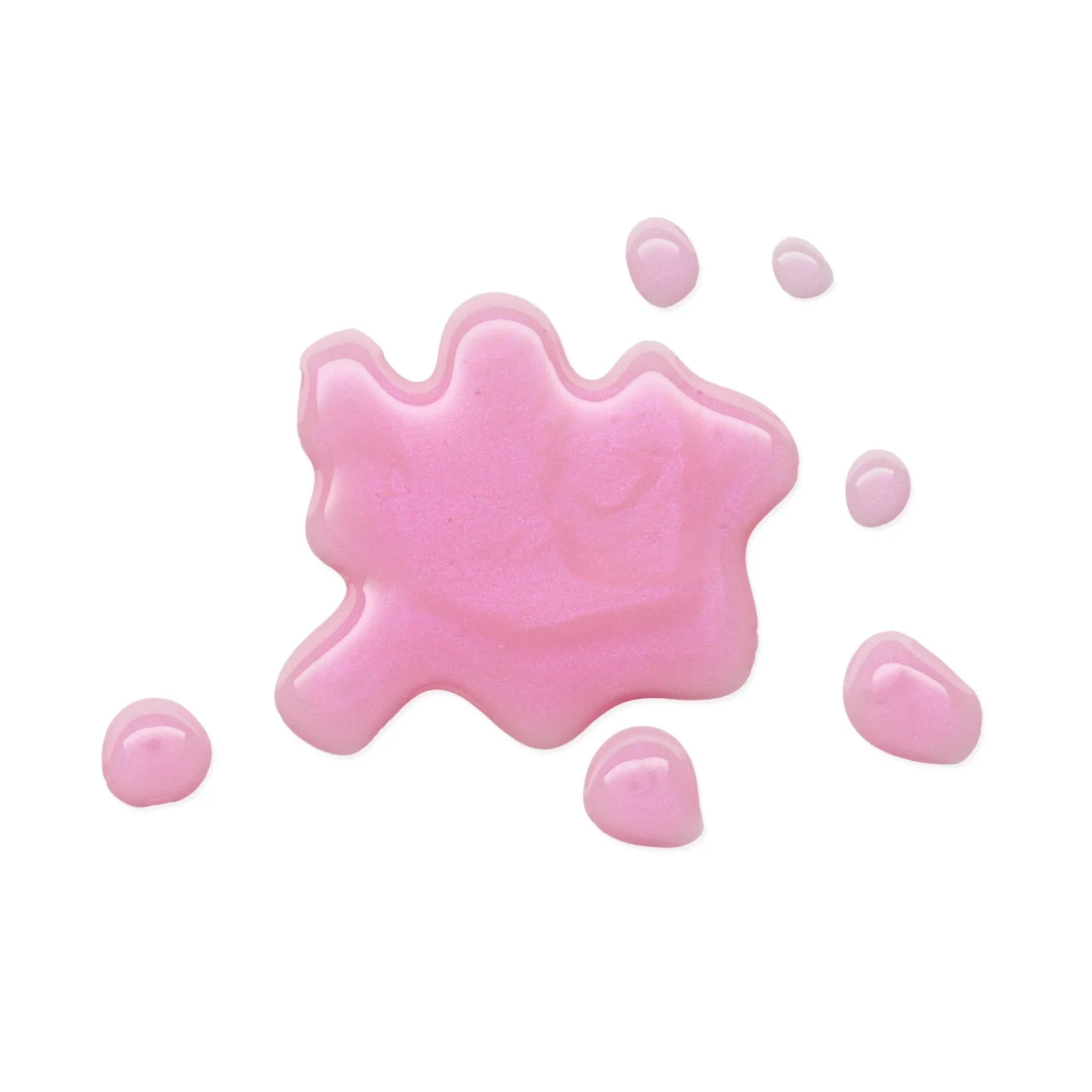 essence Brillo De Labios>JUICY BOMB brillo de labios