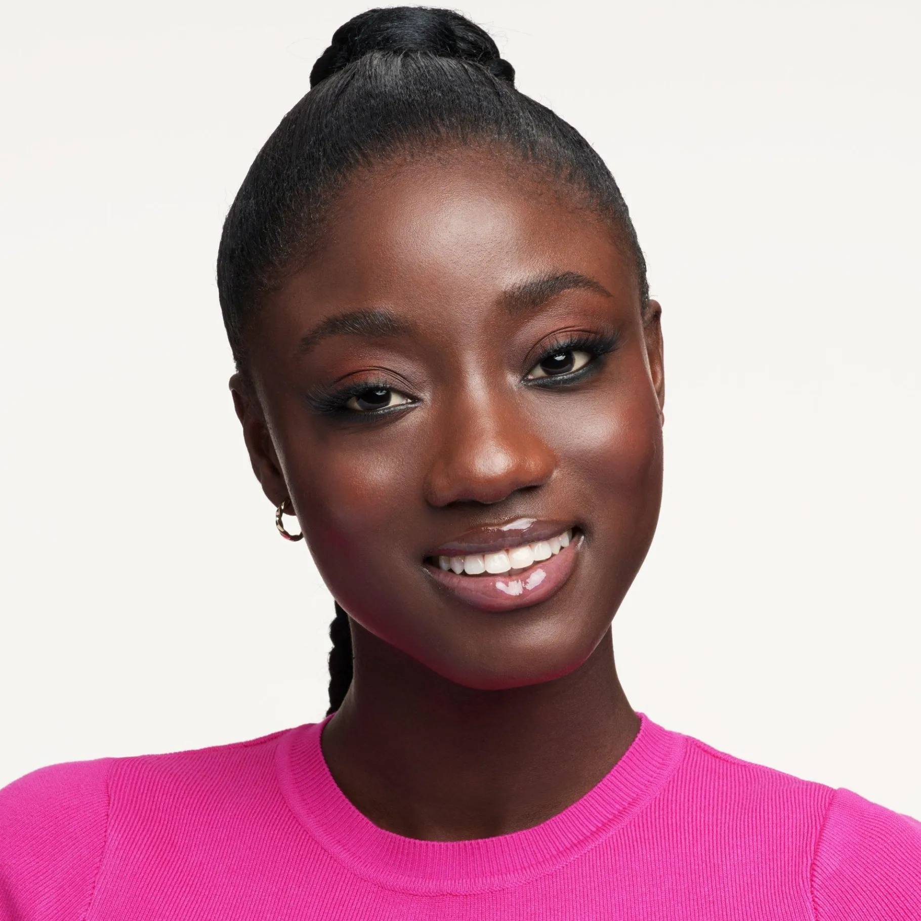 essence Brillo De Labios>JUICY BOMB brillo de labios