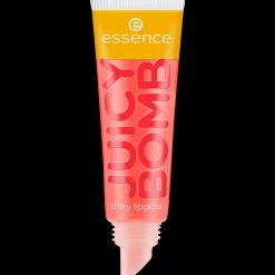essence Brillo De Labios>JUICY BOMB brillo de labios