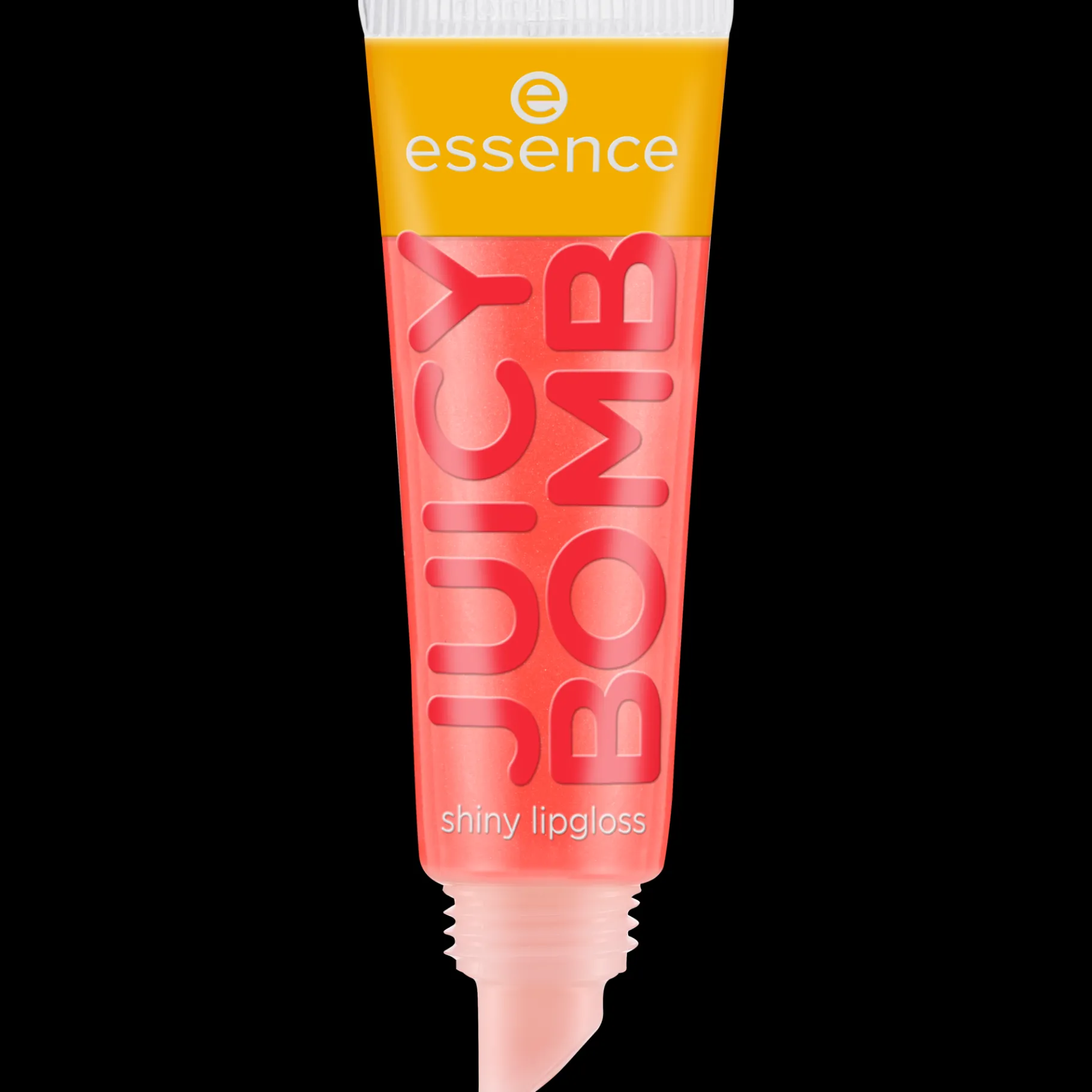 essence Brillo De Labios>JUICY BOMB brillo de labios