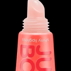 essence Brillo De Labios>JUICY BOMB brillo de labios