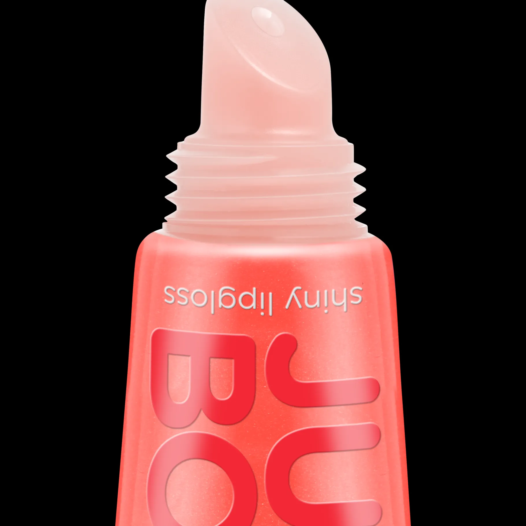 essence Brillo De Labios>JUICY BOMB brillo de labios
