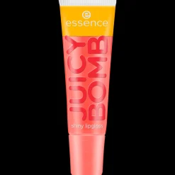 essence Brillo De Labios><noscript><img width=