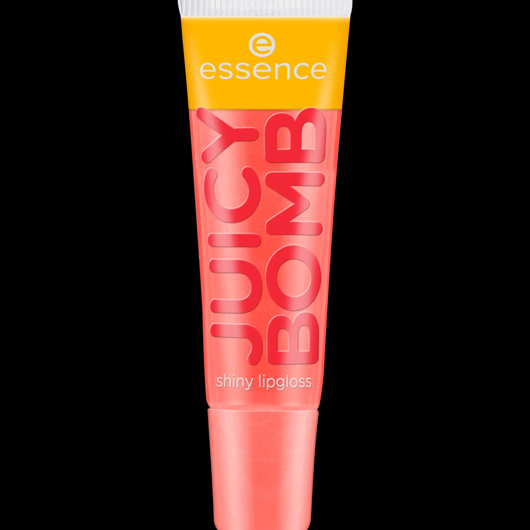 essence Brillo De Labios>JUICY BOMB brillo de labios