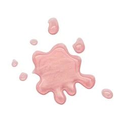 essence Brillo De Labios><noscript><img width=