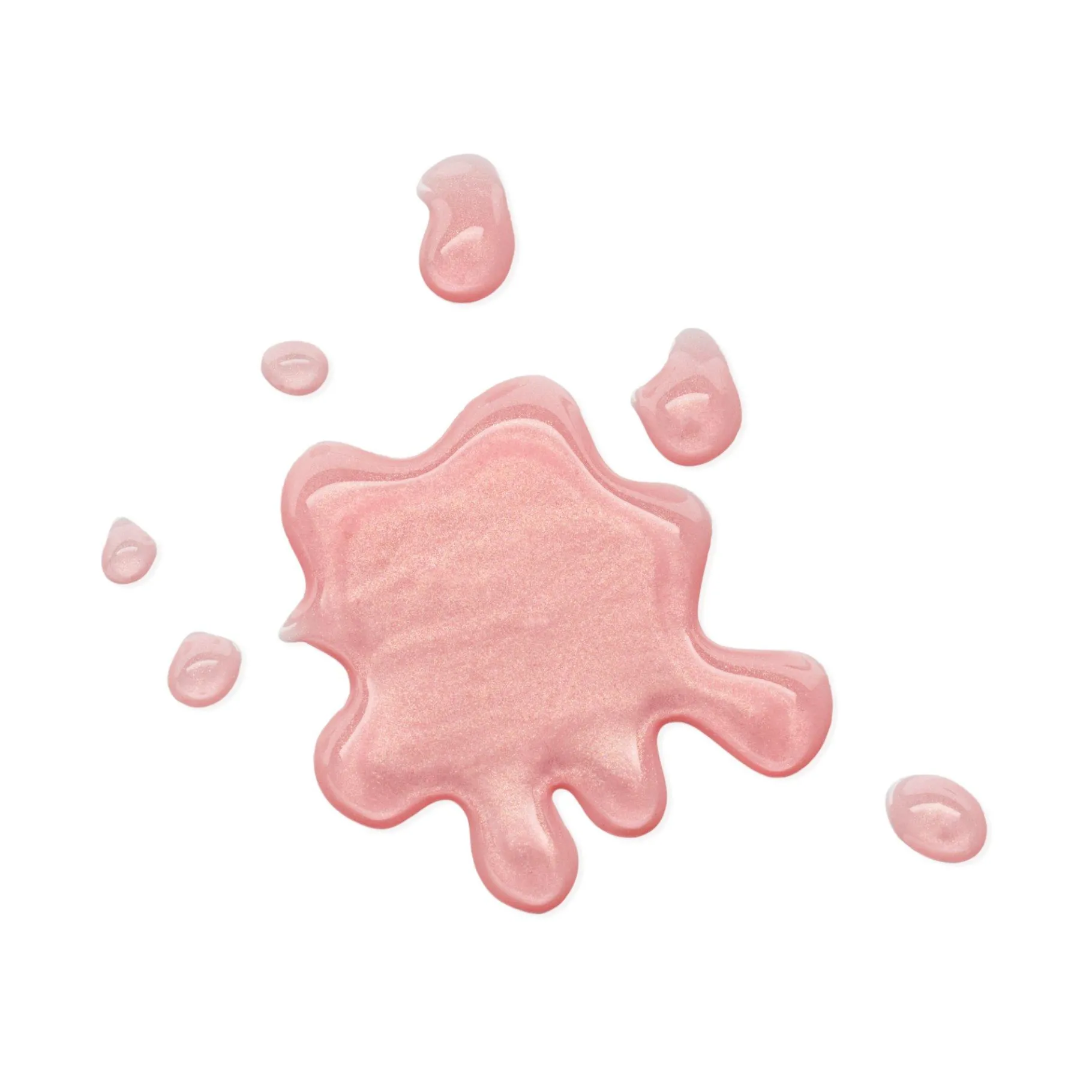 essence Brillo De Labios>JUICY BOMB brillo de labios