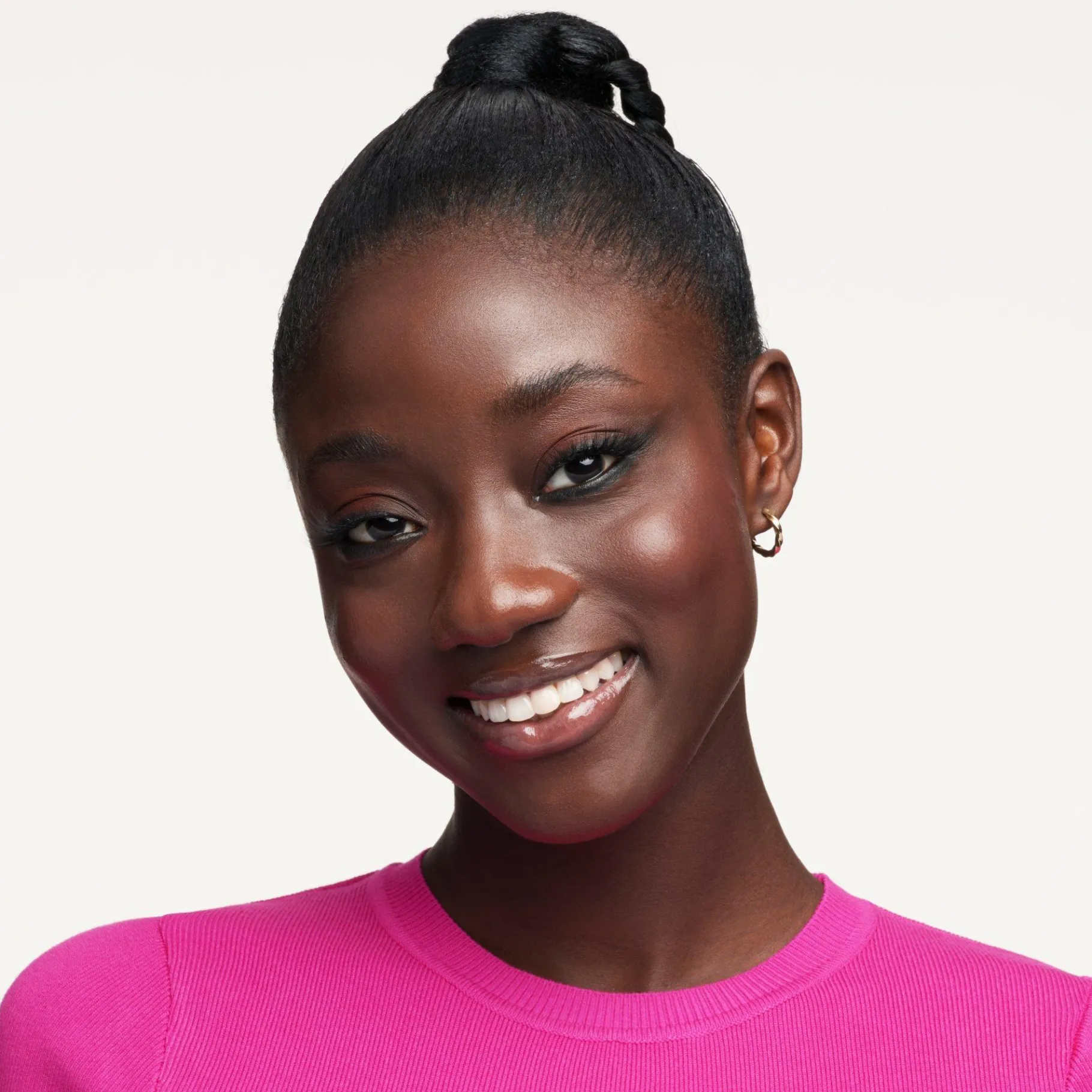 essence Brillo De Labios>JUICY BOMB brillo de labios