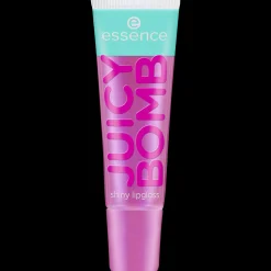 essence Brillo De Labios><noscript><img width=
