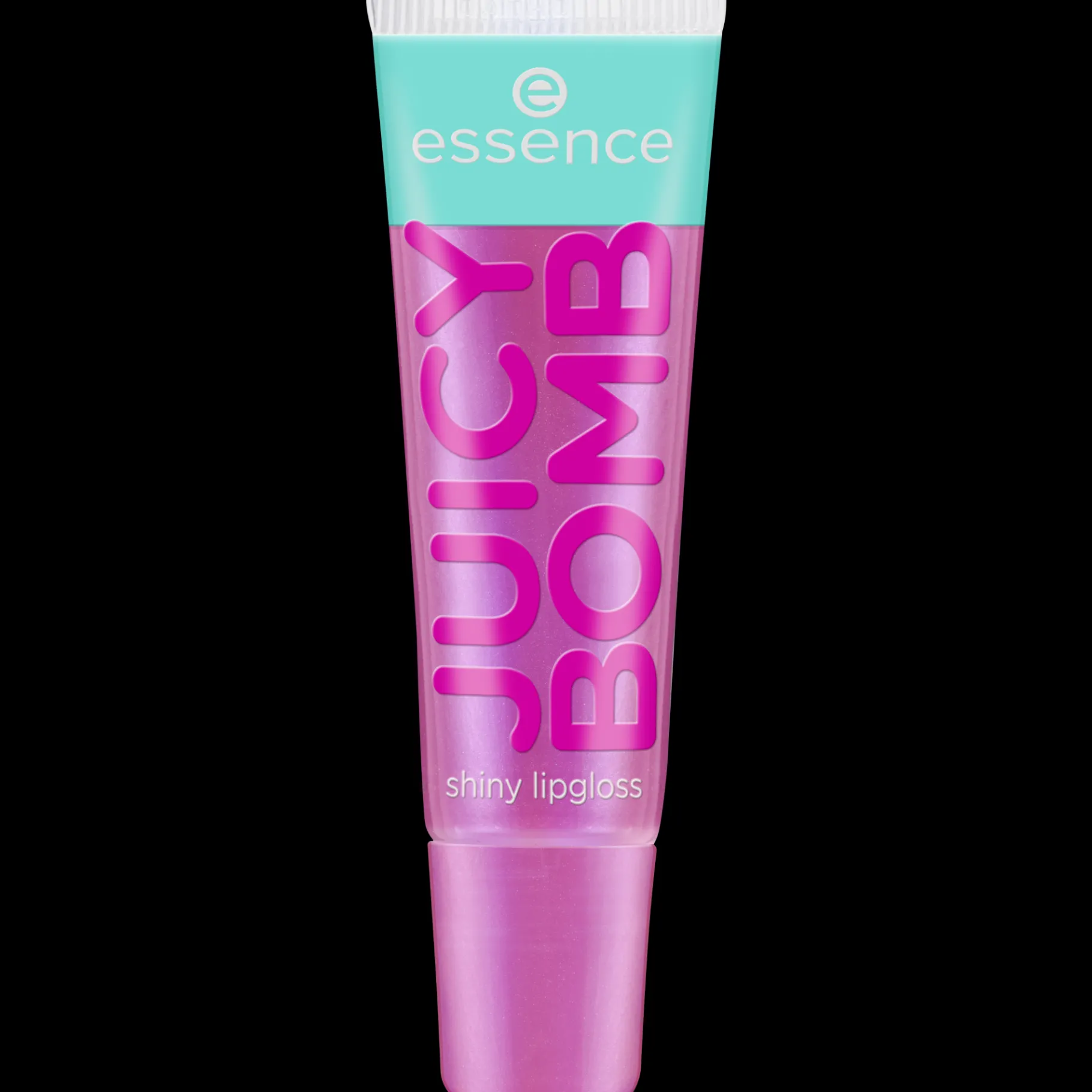 essence Brillo De Labios>JUICY BOMB brillo de labios