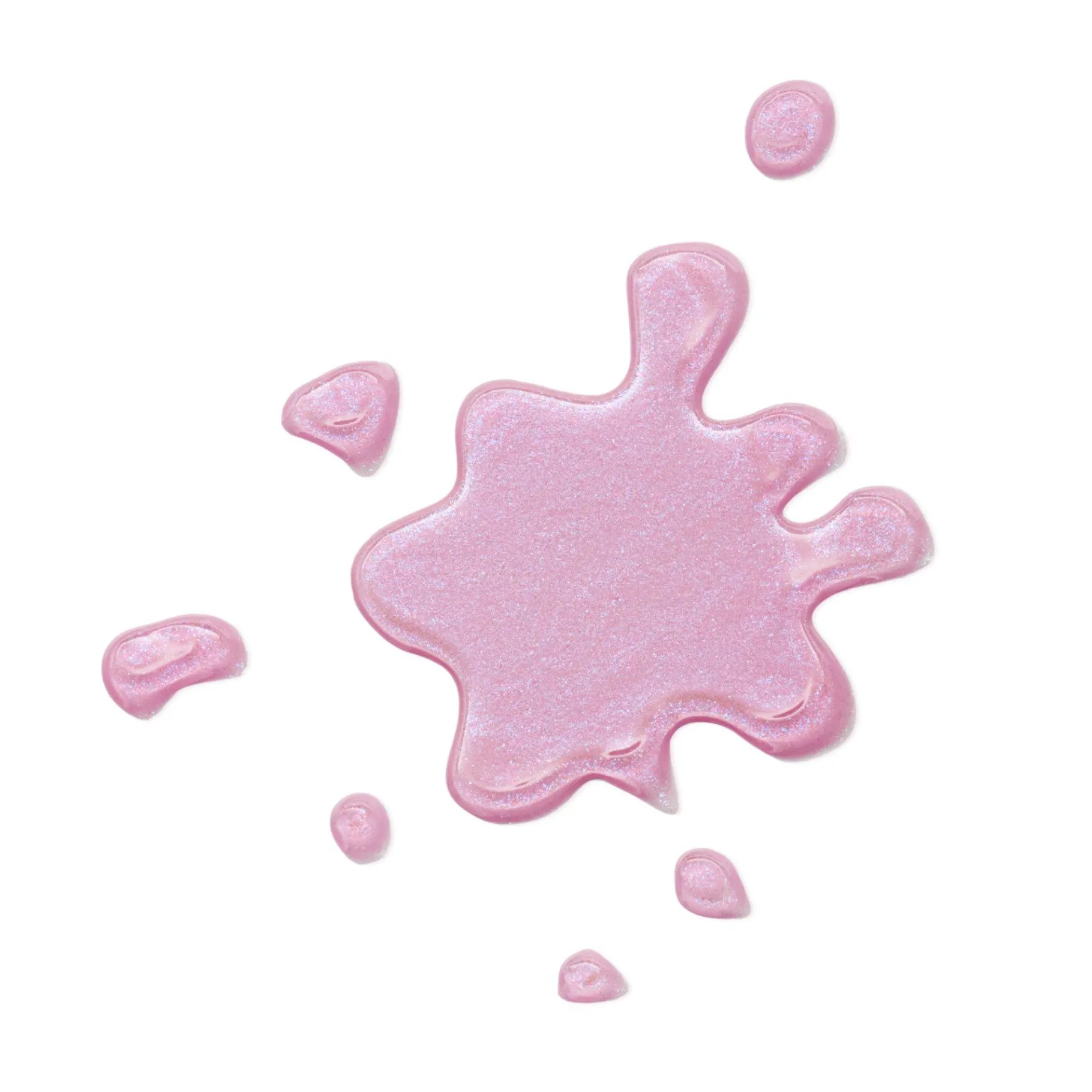 essence Brillo De Labios>JUICY BOMB brillo de labios