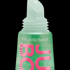 essence Brillo De Labios>JUICY BOMB brillo de labios