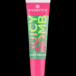 essence Brillo De Labios><noscript><img width=
