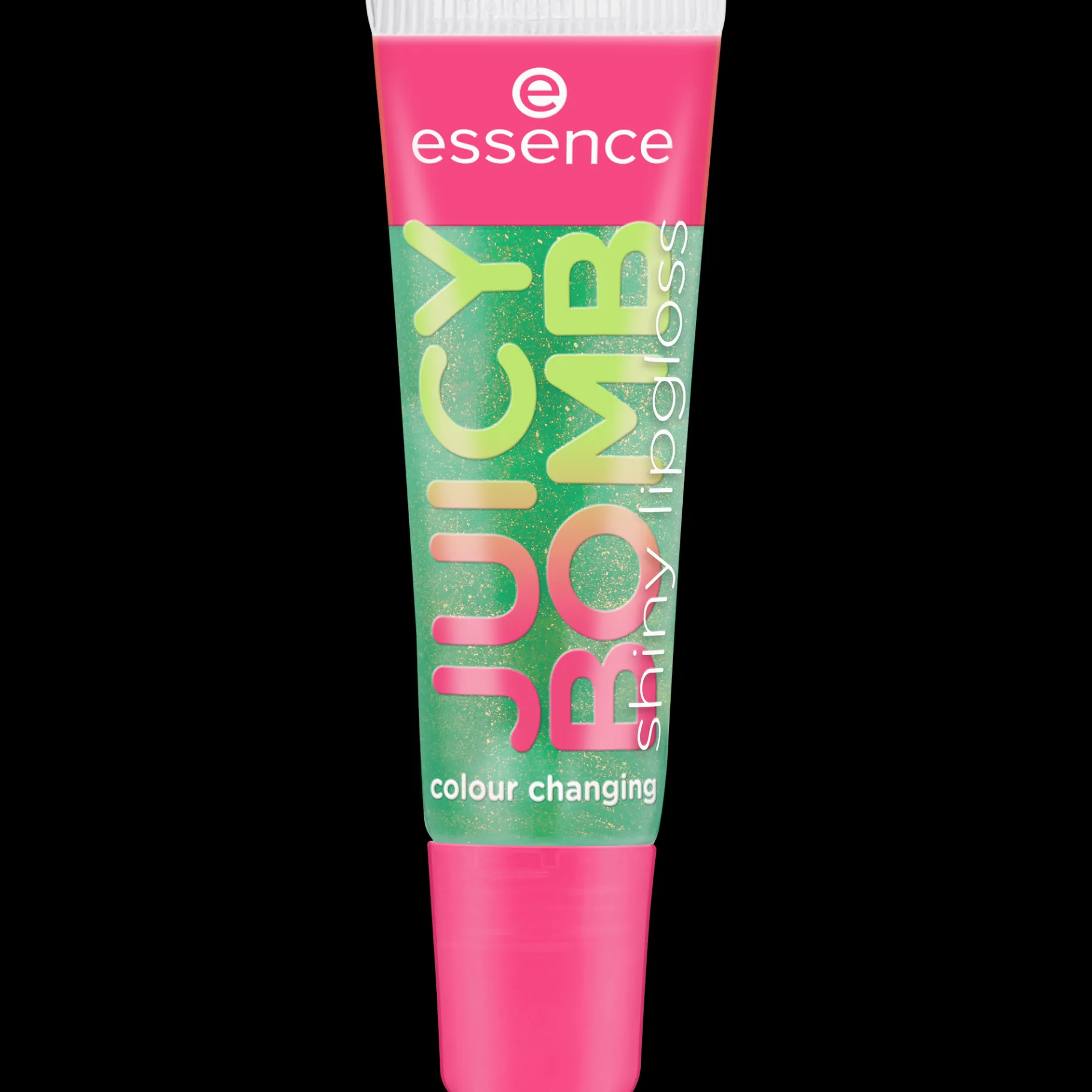 essence Brillo De Labios>JUICY BOMB brillo de labios