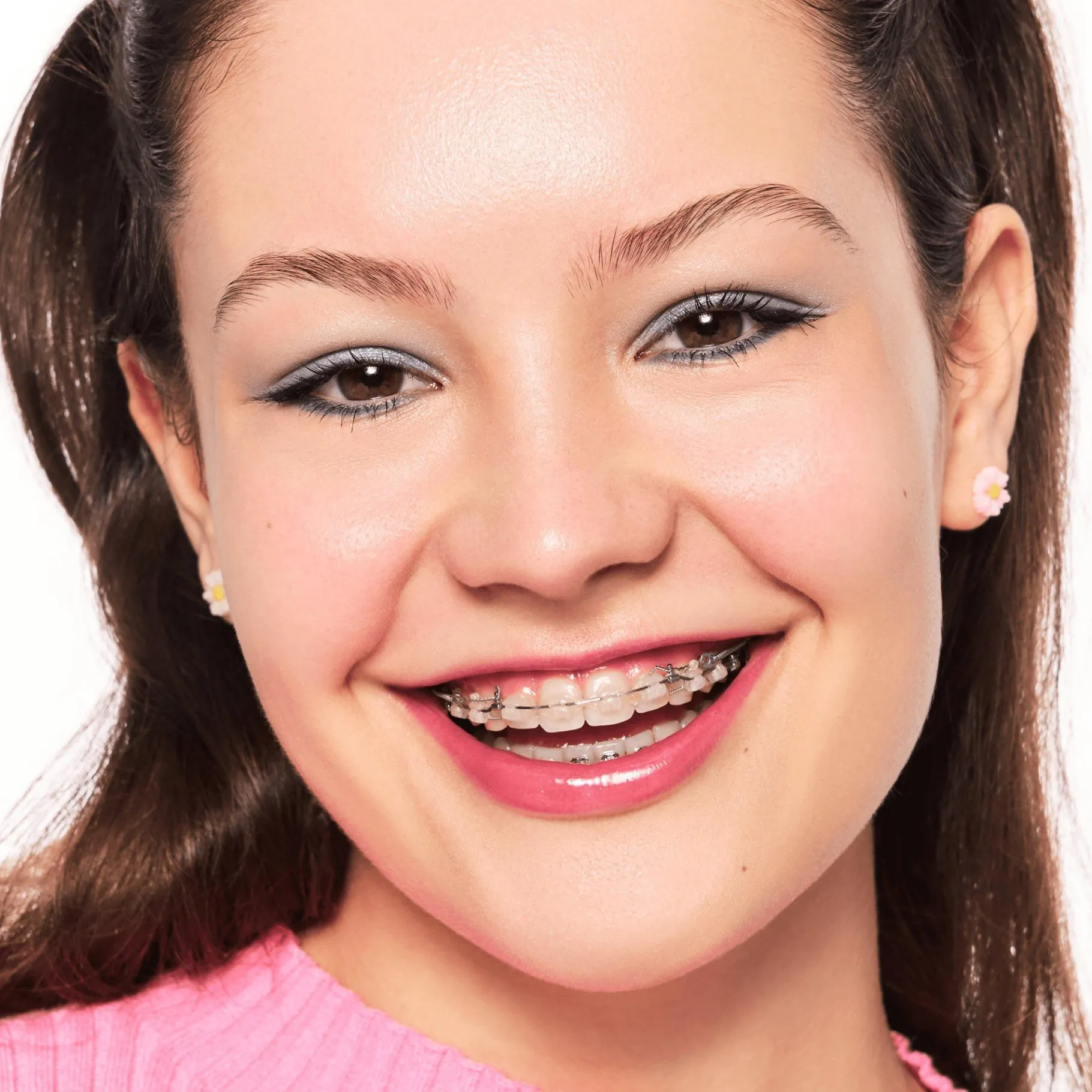 essence Brillo De Labios>JUICY BOMB brillo de labios