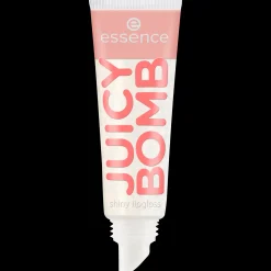 essence Brillo De Labios>JUICY BOMB brillo de labios