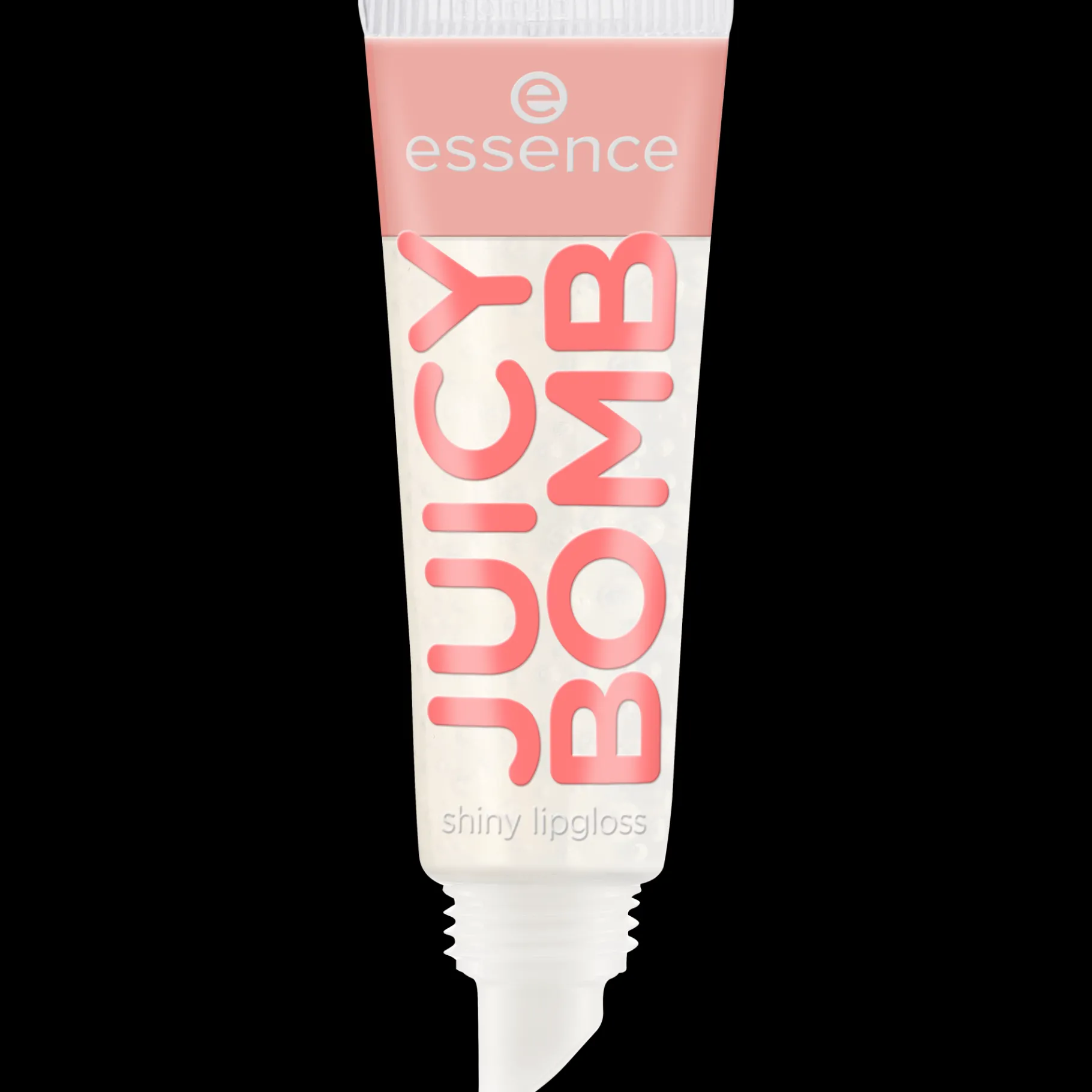 essence Brillo De Labios>JUICY BOMB brillo de labios