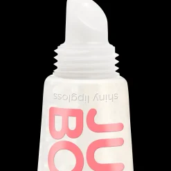 essence Brillo De Labios>JUICY BOMB brillo de labios