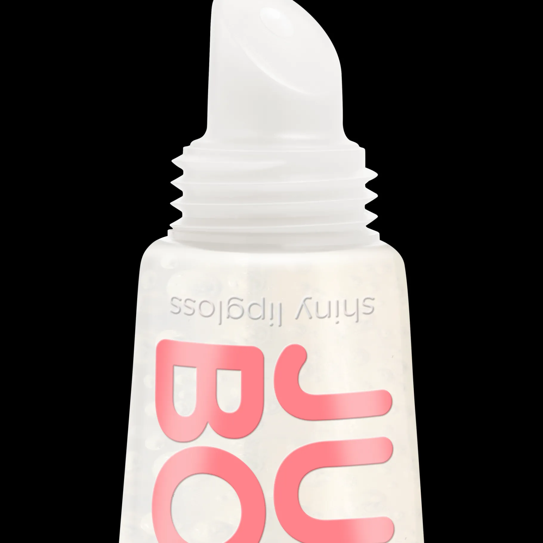 essence Brillo De Labios>JUICY BOMB brillo de labios