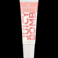 essence Brillo De Labios><noscript><img width=
