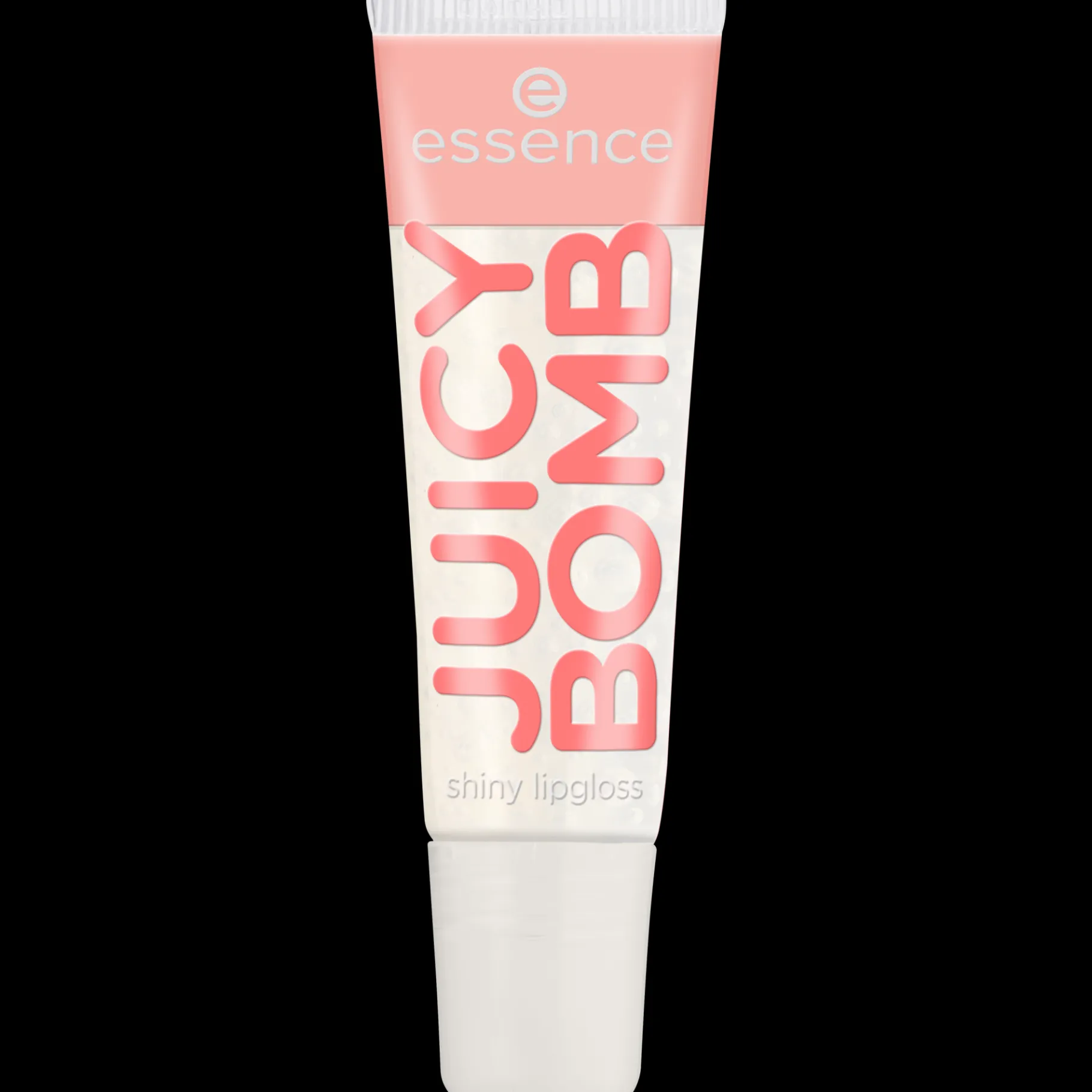 essence Brillo De Labios>JUICY BOMB brillo de labios
