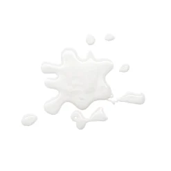 essence Brillo De Labios><noscript><img width=