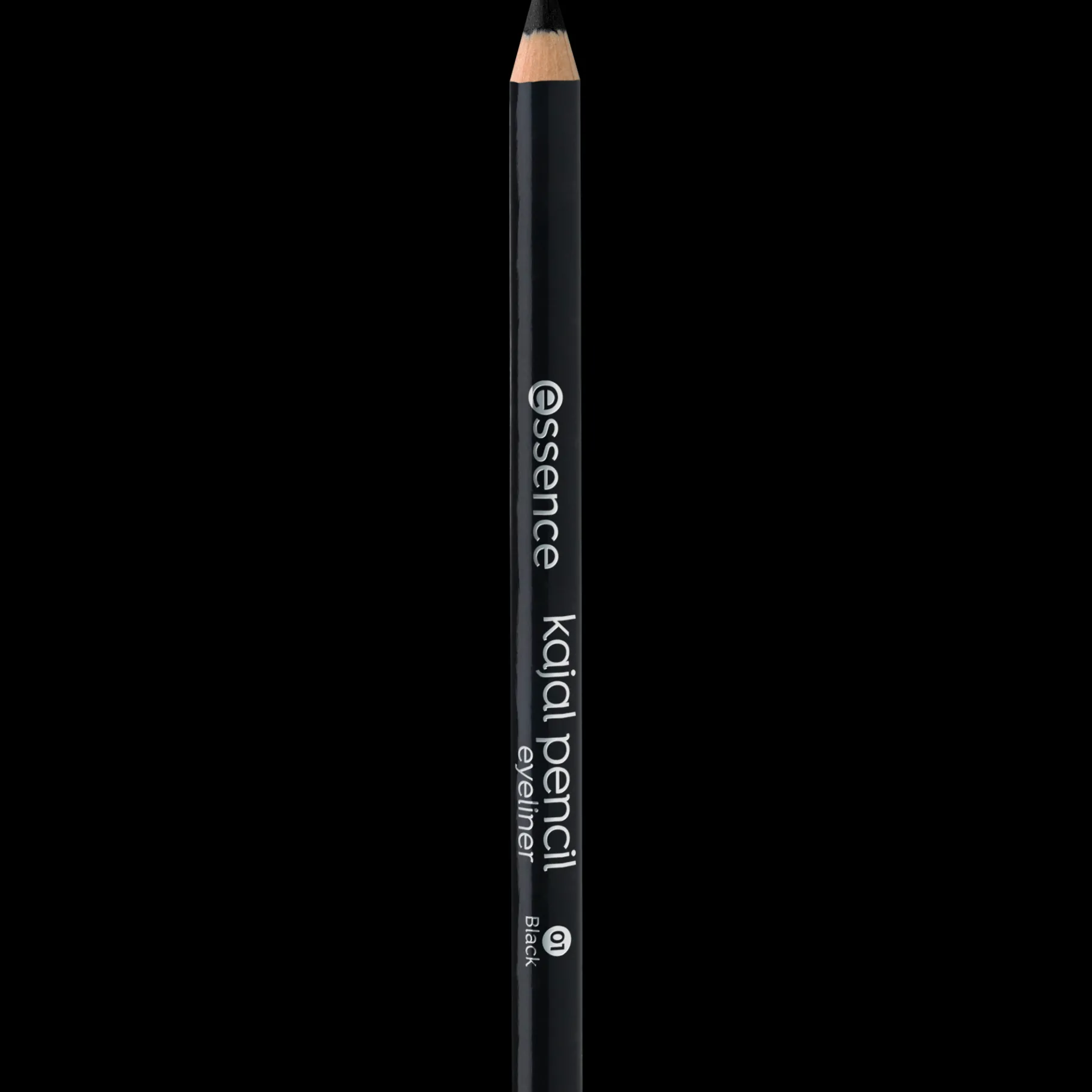 essence Eyeliner Y Lápices De Ojos>kajal lápiz de ojos