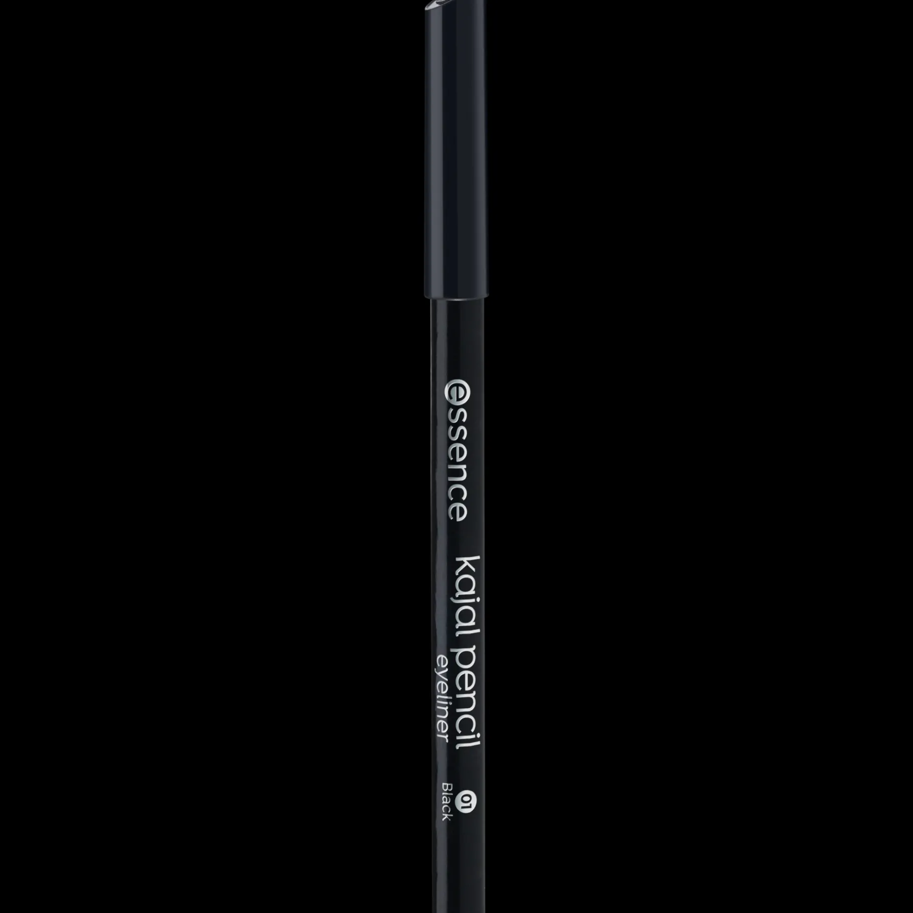 essence Eyeliner Y Lápices De Ojos>kajal lápiz de ojos