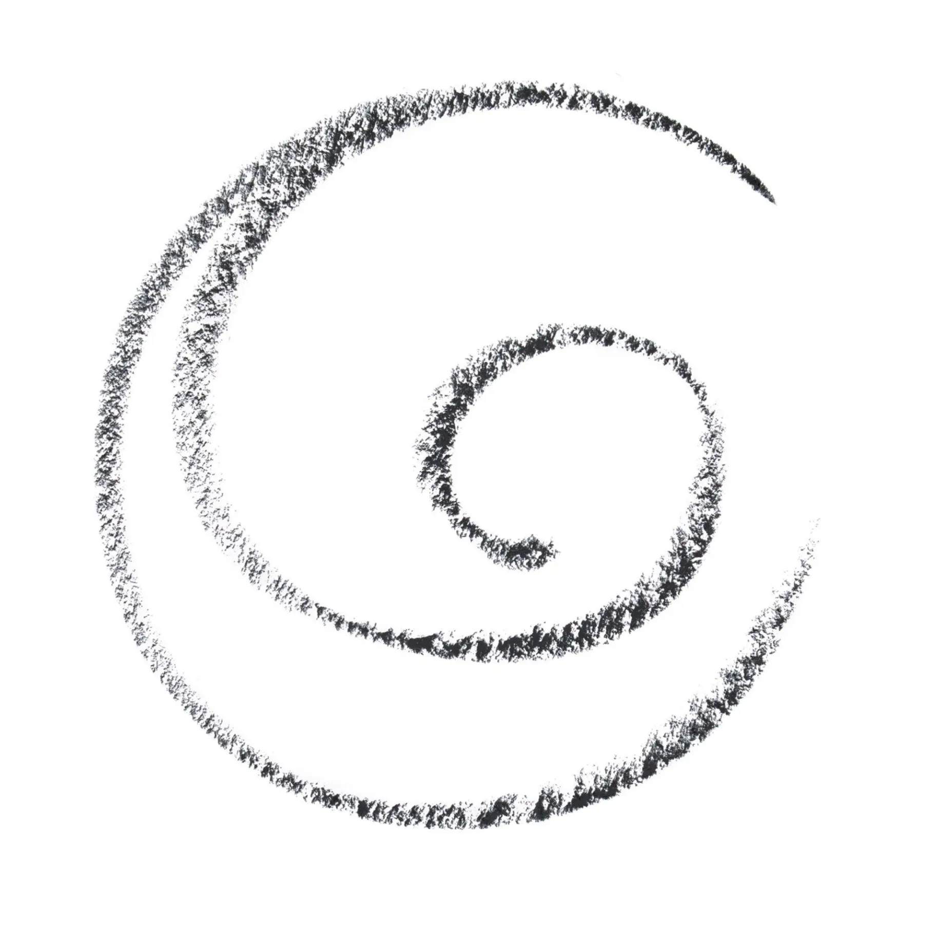 essence Eyeliner Y Lápices De Ojos>kajal lápiz de ojos