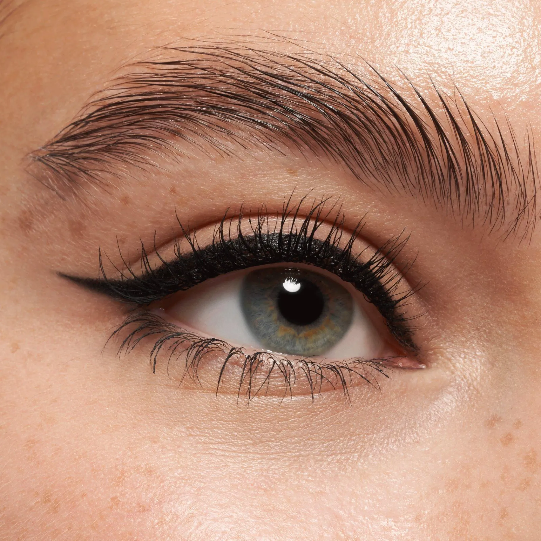 essence Eyeliner Y Lápices De Ojos>kajal lápiz de ojos
