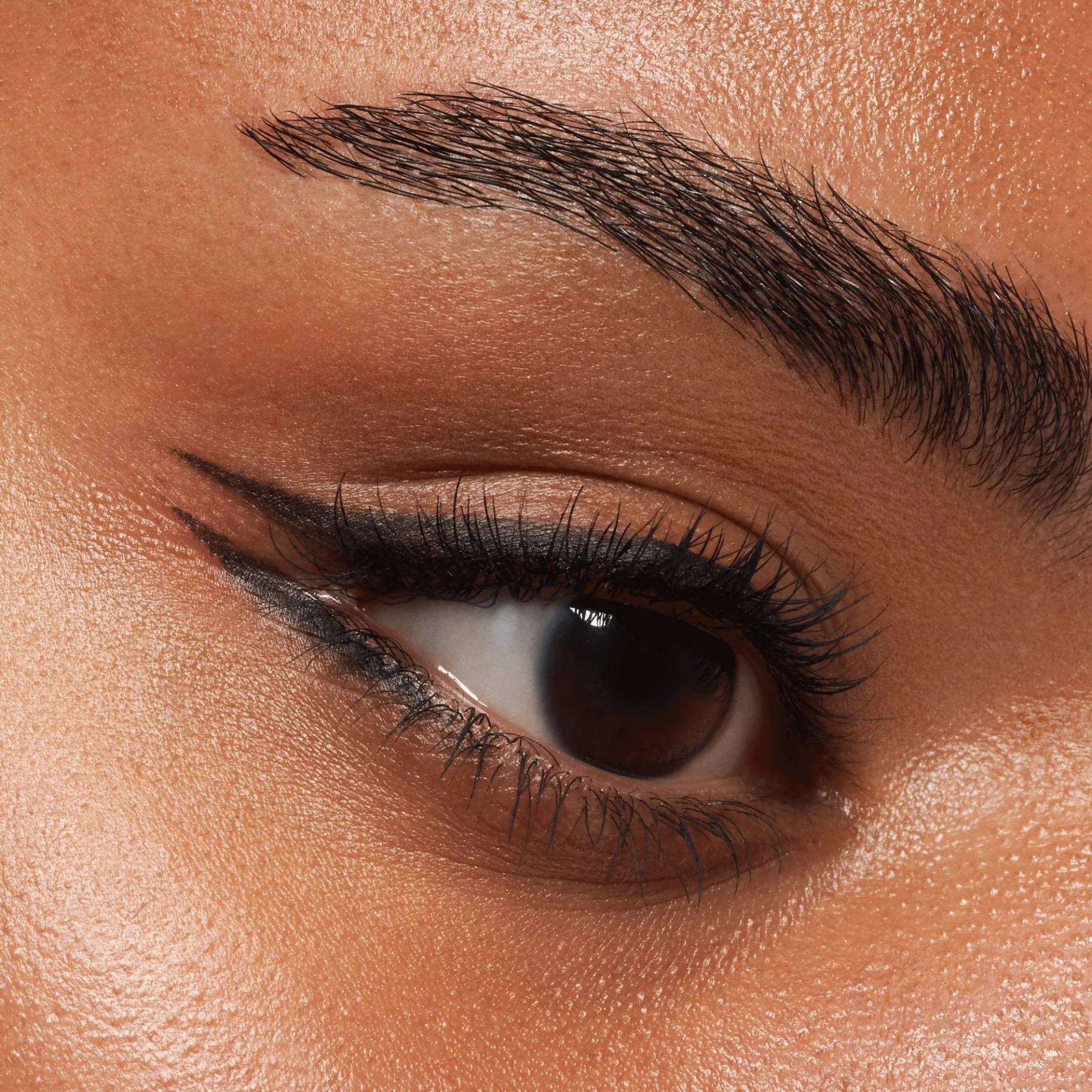 essence Eyeliner Y Lápices De Ojos>kajal lápiz de ojos