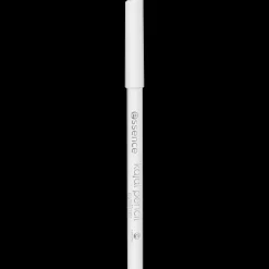 essence Eyeliner Y Lápices De Ojos>kajal lápiz de ojos