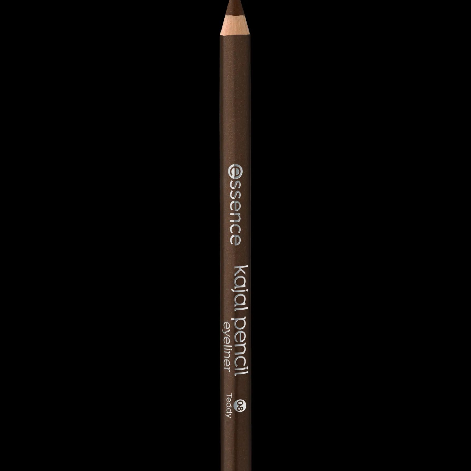 essence Eyeliner Y Lápices De Ojos>kajal lápiz de ojos