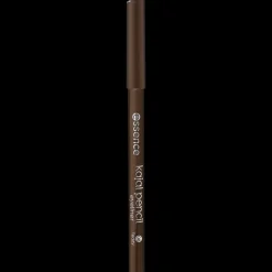 essence Eyeliner Y Lápices De Ojos>kajal lápiz de ojos