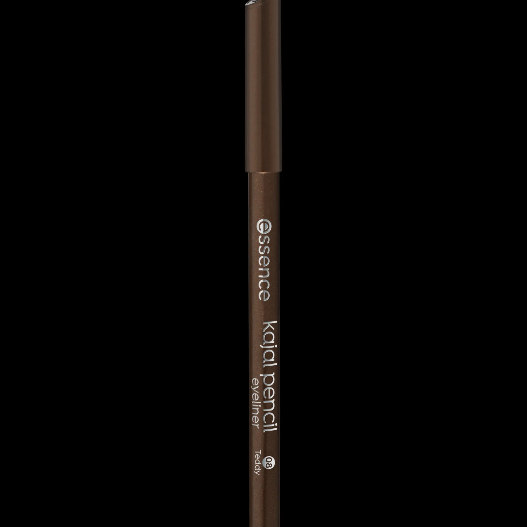 essence Eyeliner Y Lápices De Ojos>kajal lápiz de ojos