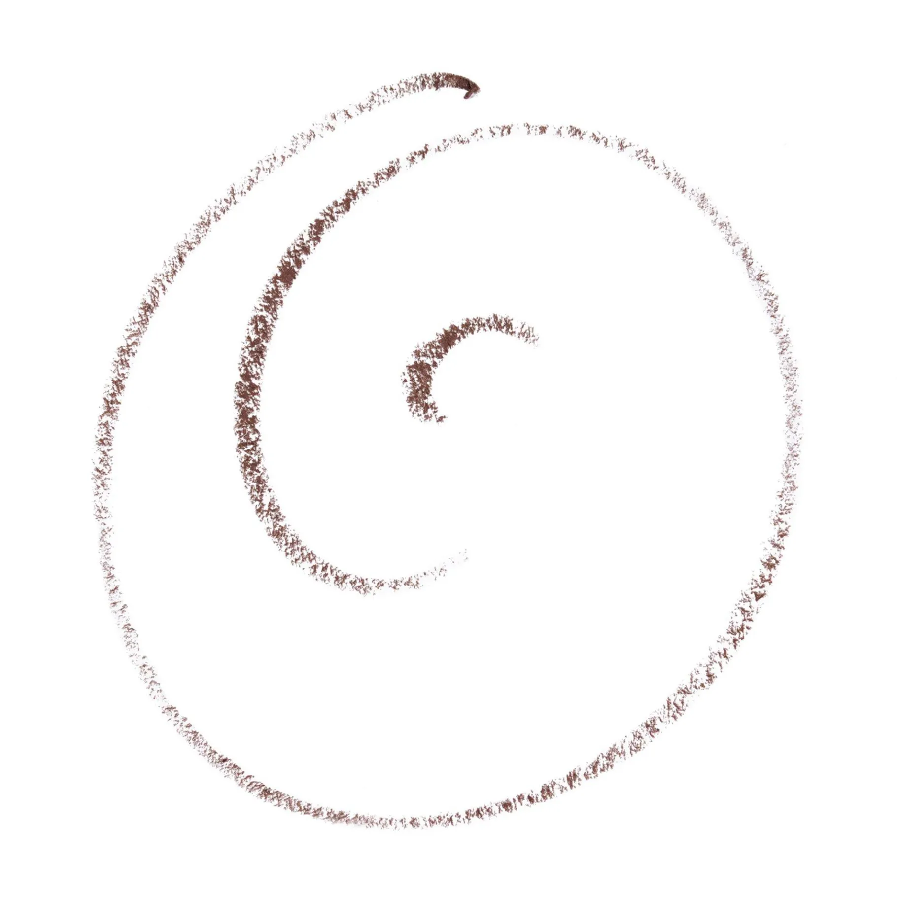 essence Eyeliner Y Lápices De Ojos>kajal lápiz de ojos