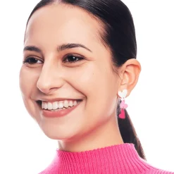 essence Eyeliner Y Lápices De Ojos><noscript><img width=