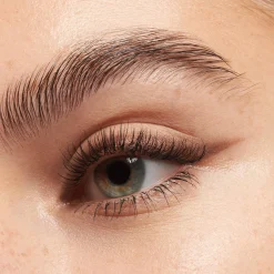 essence Eyeliner Y Lápices De Ojos><noscript><img width=