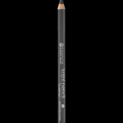 essence Eyeliner Y Lápices De Ojos>kajal lápiz de ojos