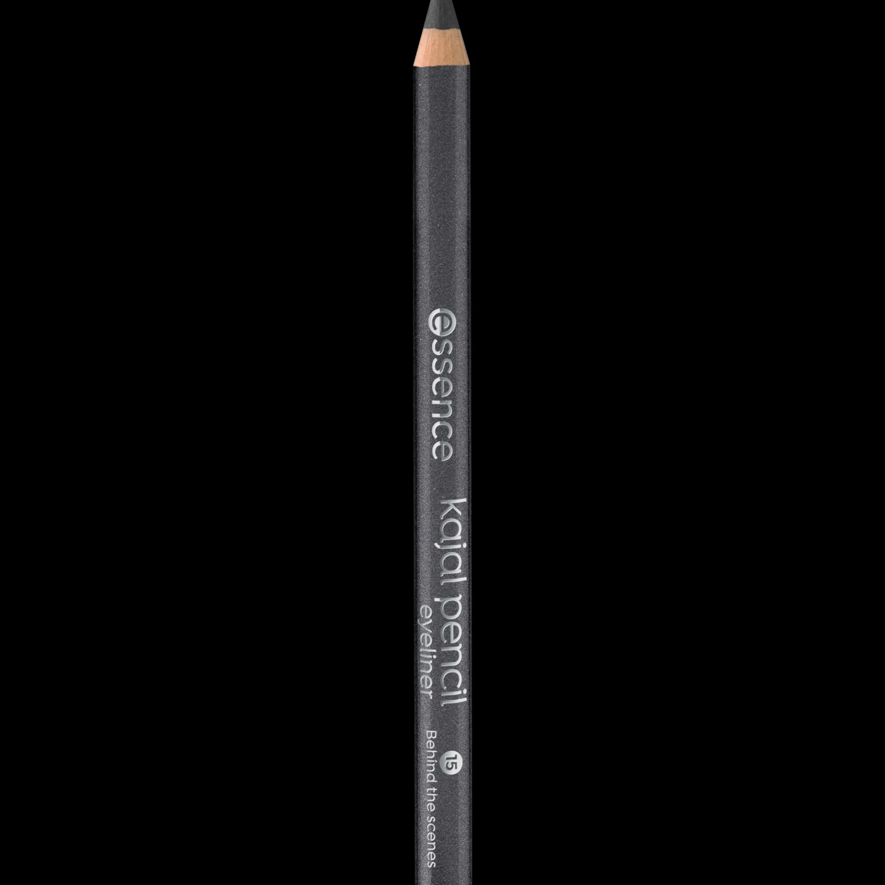 essence Eyeliner Y Lápices De Ojos>kajal lápiz de ojos