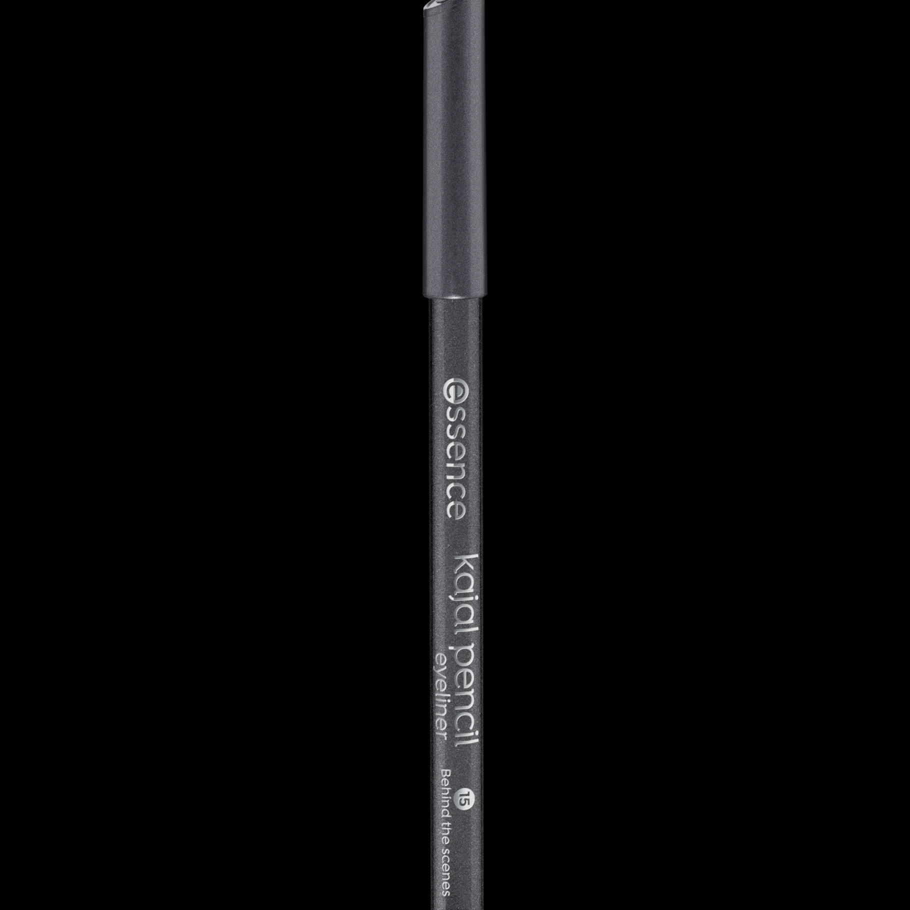 essence Eyeliner Y Lápices De Ojos>kajal lápiz de ojos