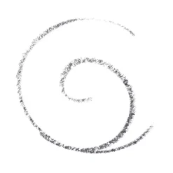 essence Eyeliner Y Lápices De Ojos><noscript><img width=