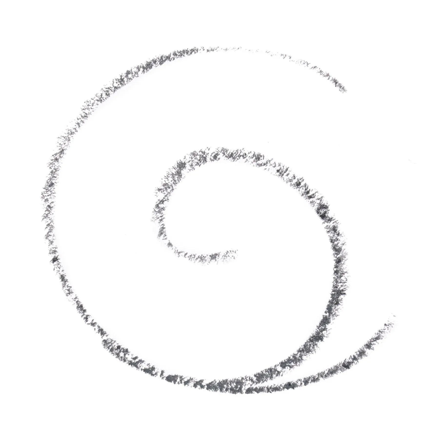 essence Eyeliner Y Lápices De Ojos>kajal lápiz de ojos