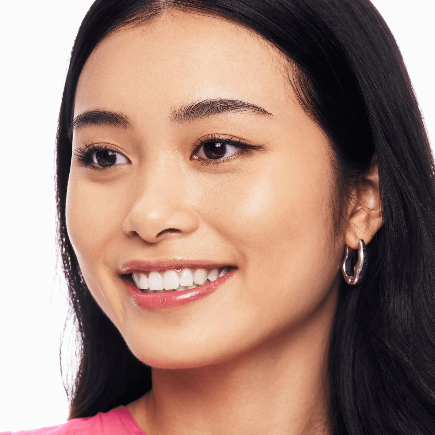essence Eyeliner Y Lápices De Ojos>kajal lápiz de ojos
