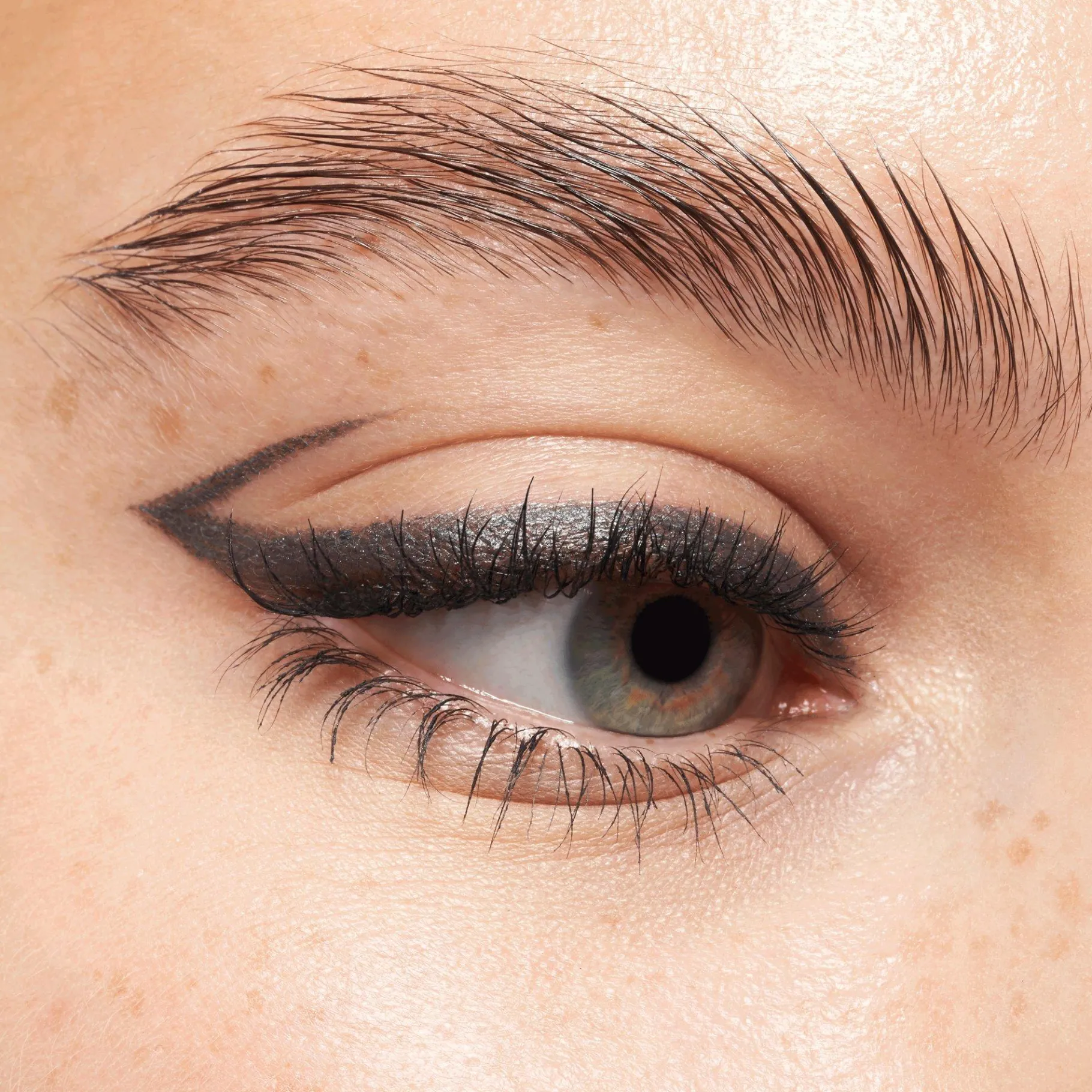 essence Eyeliner Y Lápices De Ojos>kajal lápiz de ojos